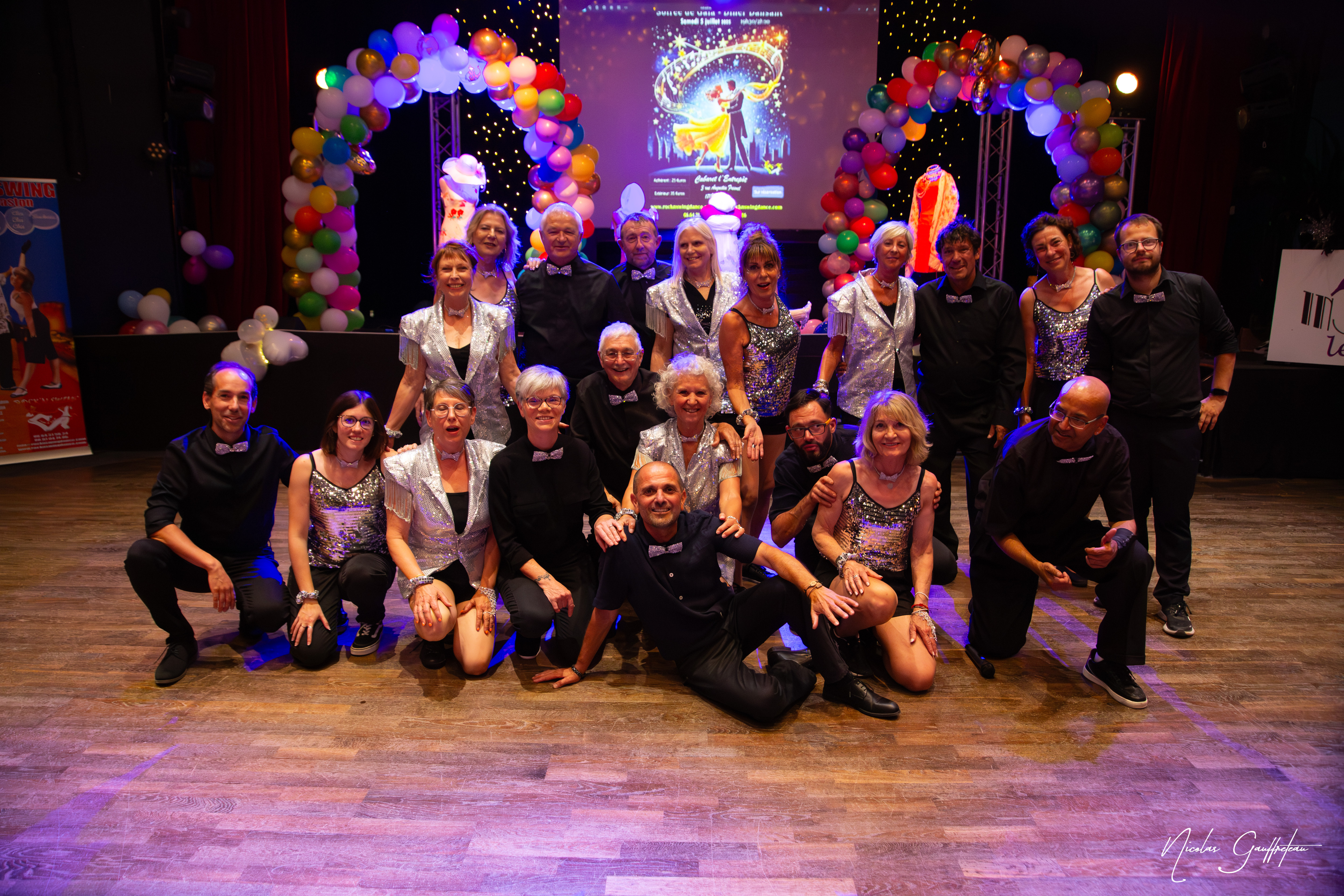 ../Images/Rock and Swing 2025 (88).jpg